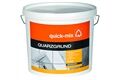  Quarzgrund, 7 kg