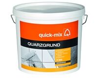 Quarzgrund, 7 kg