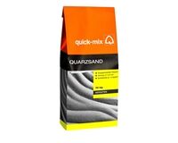 Quarzsand, 10 kg