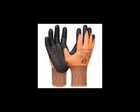 Handschuhe G-Base Cut Gr .8