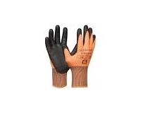 Handschuhe G-Base Cut Gr .8