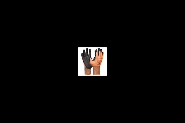  Handschuhe G-Base Cut Gr .8