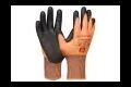  Handschuhe G-Base Cut Gr .9