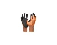 Handschuhe G-Base Cut Gr .9