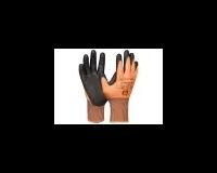 Handschuhe G-Base Cut Gr .10