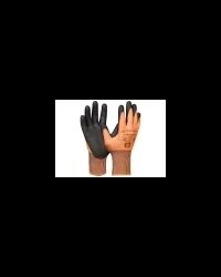 Handschuhe G-Base Cut Gr .11