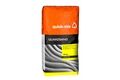  Quarzsand, 25 kg