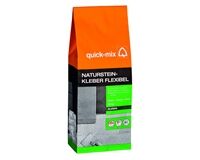 Natursteinkleber Flexibel, 5 kg