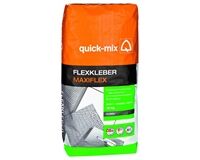 Flexkleber Maxiflex, 15 kg