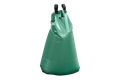  Bewässerungssack, 75 L (400 g/m²)