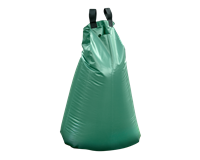Bewässerungssack, 75 L (400 g/m²) (grün)