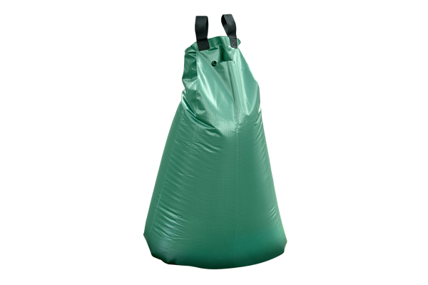 Bewässerungssack, 75 L (400 g/m²)