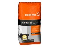 Kalkputz KAPU 30, 30 kg