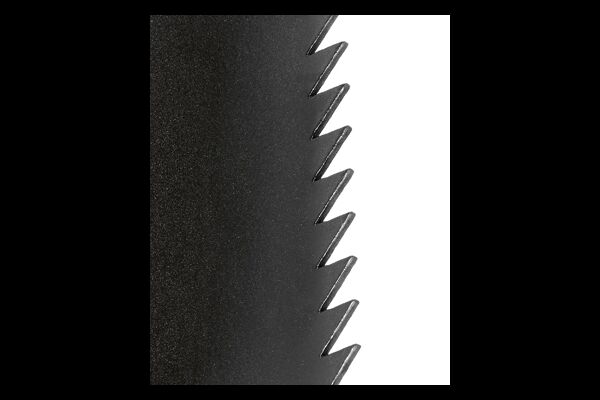 EASYmaxx Schaufel mit Wurzelsäge, 4in1
