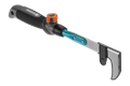 Gardena combisystem-Fugenkratzer