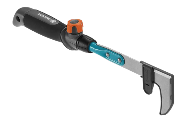 Gardena combisystem-Fugenkratzer