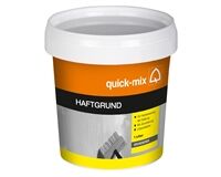 Haftgrund, lösemittelfrei, 1 L