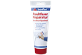 baufan Rauhfaser-Reparaturspachtel, 330 g