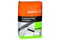  Fliesenfuge Flexibel, 15 kg