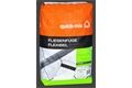  Fliesenfuge Flexibel, 15 kg