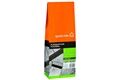  Fliesenfuge Flexibel, 1 kg