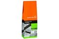  Fliesenfuge Flexibel, 1 kg