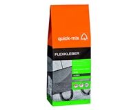 Flexkleber Fliesenkleber, 5 kg