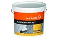 Elastic Emulsion EMU, 5 L