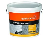 Elastic Emulsion EMU, 5 L