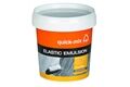  Elastic Emulsion EMU, 1 L