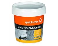 Elastic Emulsion EMU, 1 L