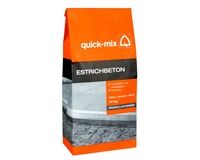 Estrichbeton, 10 kg