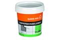  Dispersionskleber, 1 kg