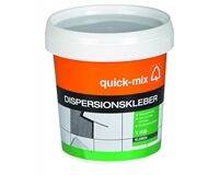 Dispersionskleber, 1 kg