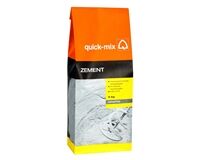 Zement, 5 kg