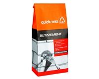 Blitzzement, 10 kg