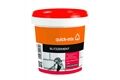  Blitzzement, 1 kg