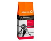 Blitzzement, 5 kg