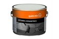  Bitumen Voranstrich, 5 L