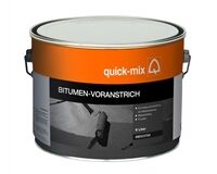 Bitumen Voranstrich, 5 L