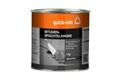  Bitumen Spachtelmasse, 1 L