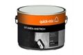  Bitumen Anstrich, 5 L