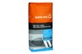  BRS Beton- & Reparaturspachtel, 25 kg