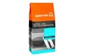  BRS Beton- & Reparaturspachtel, 10 kg