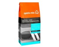 BRS Beton- & Reparaturspachtel, 10 kg