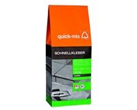Schnellkleber BKS, 10 kg