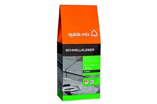  Schnellkleber BKS, 10 kg