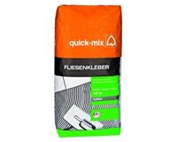 Fliesenkleber Spezialkleber, 25 kg