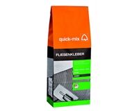 Fliesenkleber Spezialkleber 5 kg