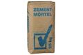  Zementmörtel, 25 kg